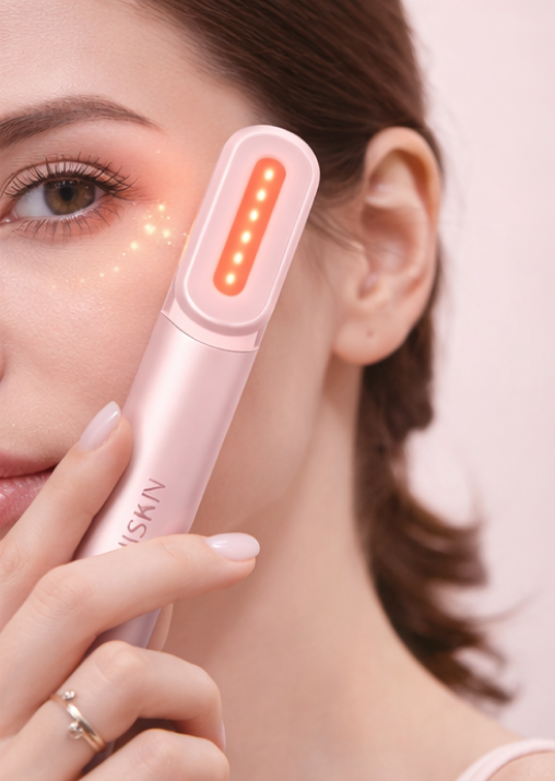 4-in-1 Skincare Wand