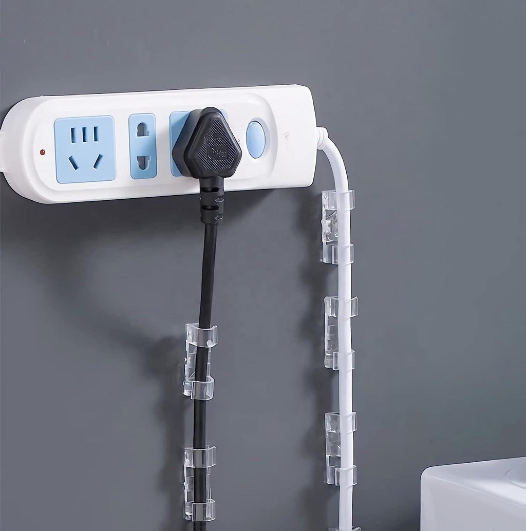 Наадаг багц