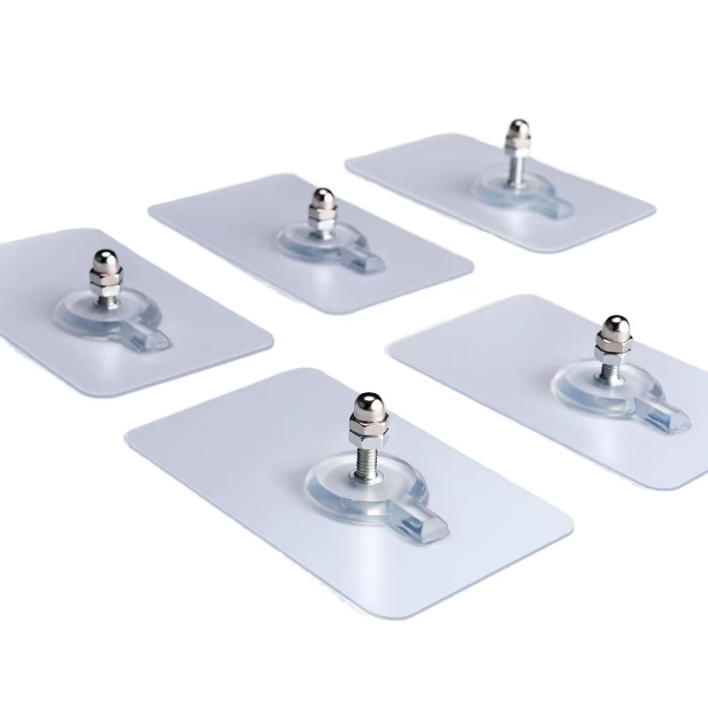 Наадаг багц