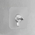 Наадаг багц