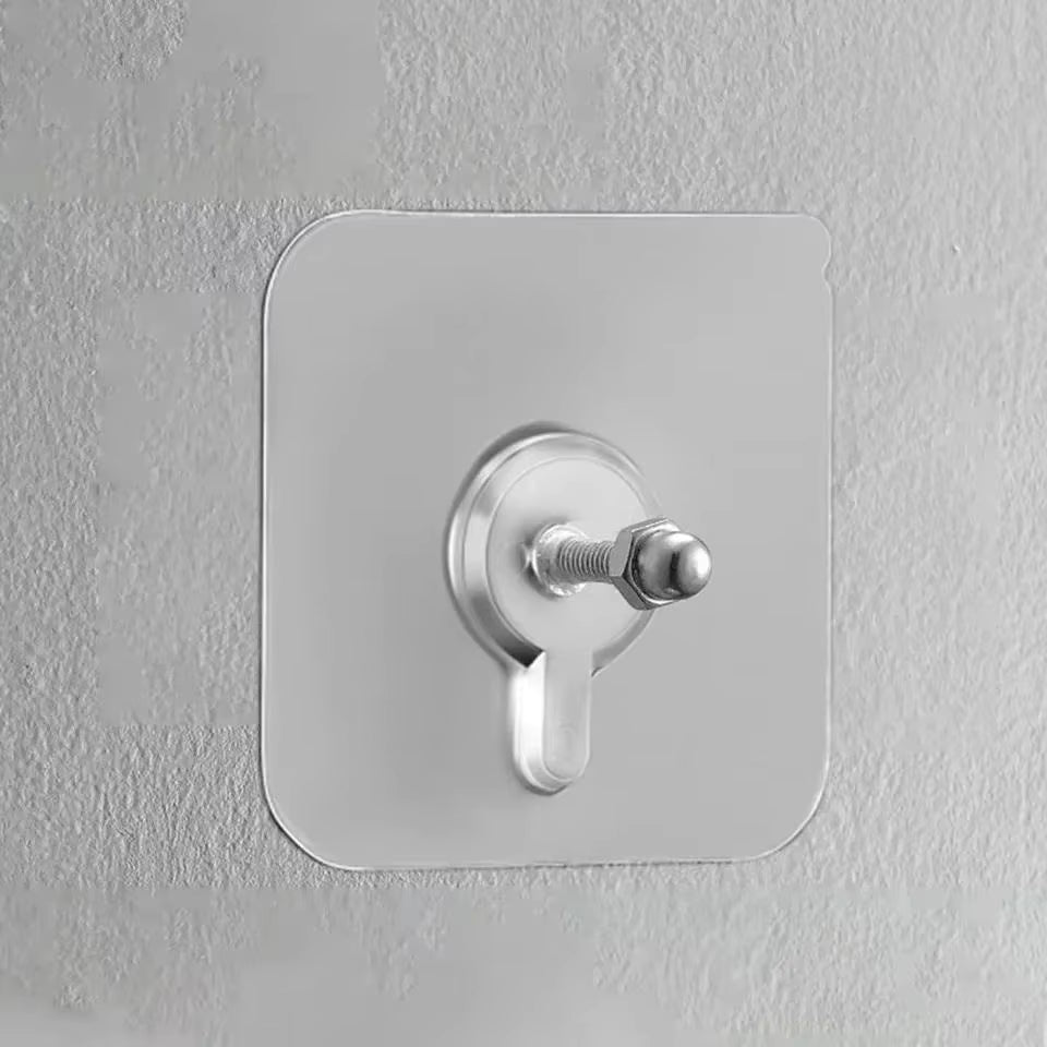 Наадаг багц