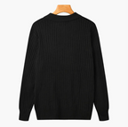 Эрэгтэй урт ханцуйтай Polo цамц