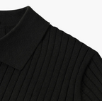 Эрэгтэй урт ханцуйтай Polo цамц