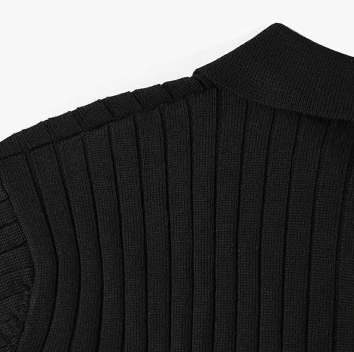 Эрэгтэй урт ханцуйтай Polo цамц