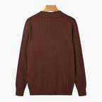 Эрэгтэй урт ханцуйтай Polo цамц