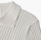 Эрэгтэй урт ханцуйтай Polo цамц