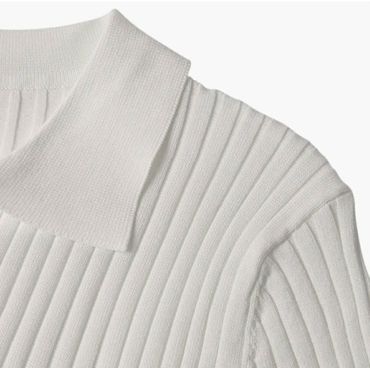 Эрэгтэй урт ханцуйтай Polo цамц