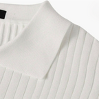 Эрэгтэй урт ханцуйтай Polo цамц