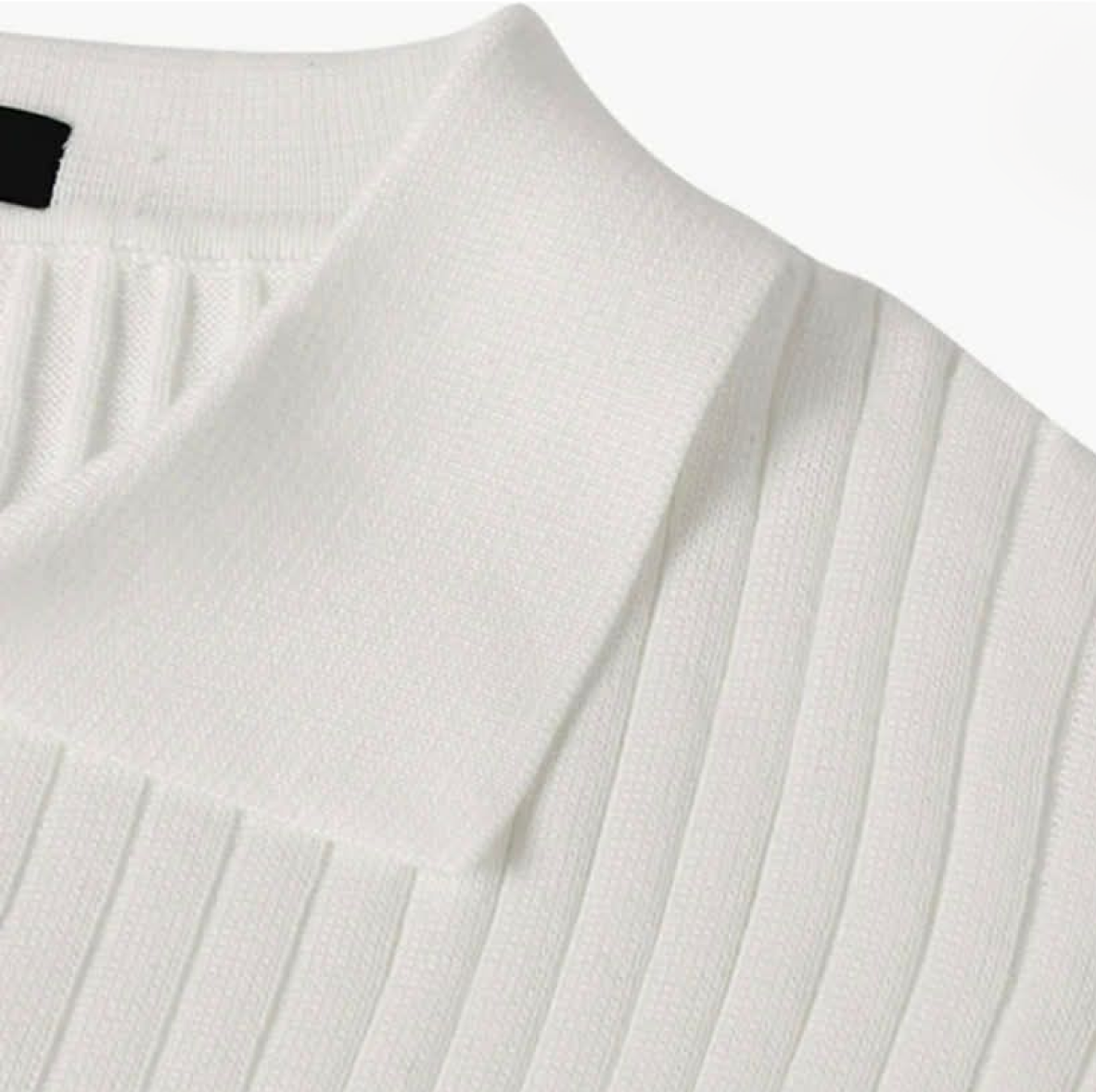 Эрэгтэй урт ханцуйтай Polo цамц