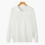 Эрэгтэй урт ханцуйтай Polo цамц