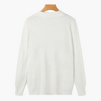 Эрэгтэй урт ханцуйтай Polo цамц