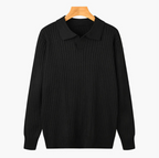 Эрэгтэй урт ханцуйтай Polo цамц