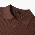 Эрэгтэй урт ханцуйтай Polo цамц