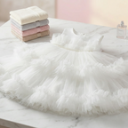 Гоёлийн даашинз