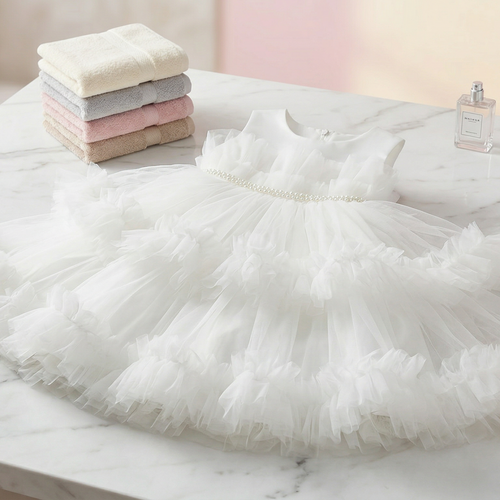 Гоёлийн даашинз