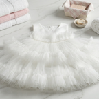 Гоёлийн даашинз