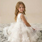 Гоёлийн даашинз