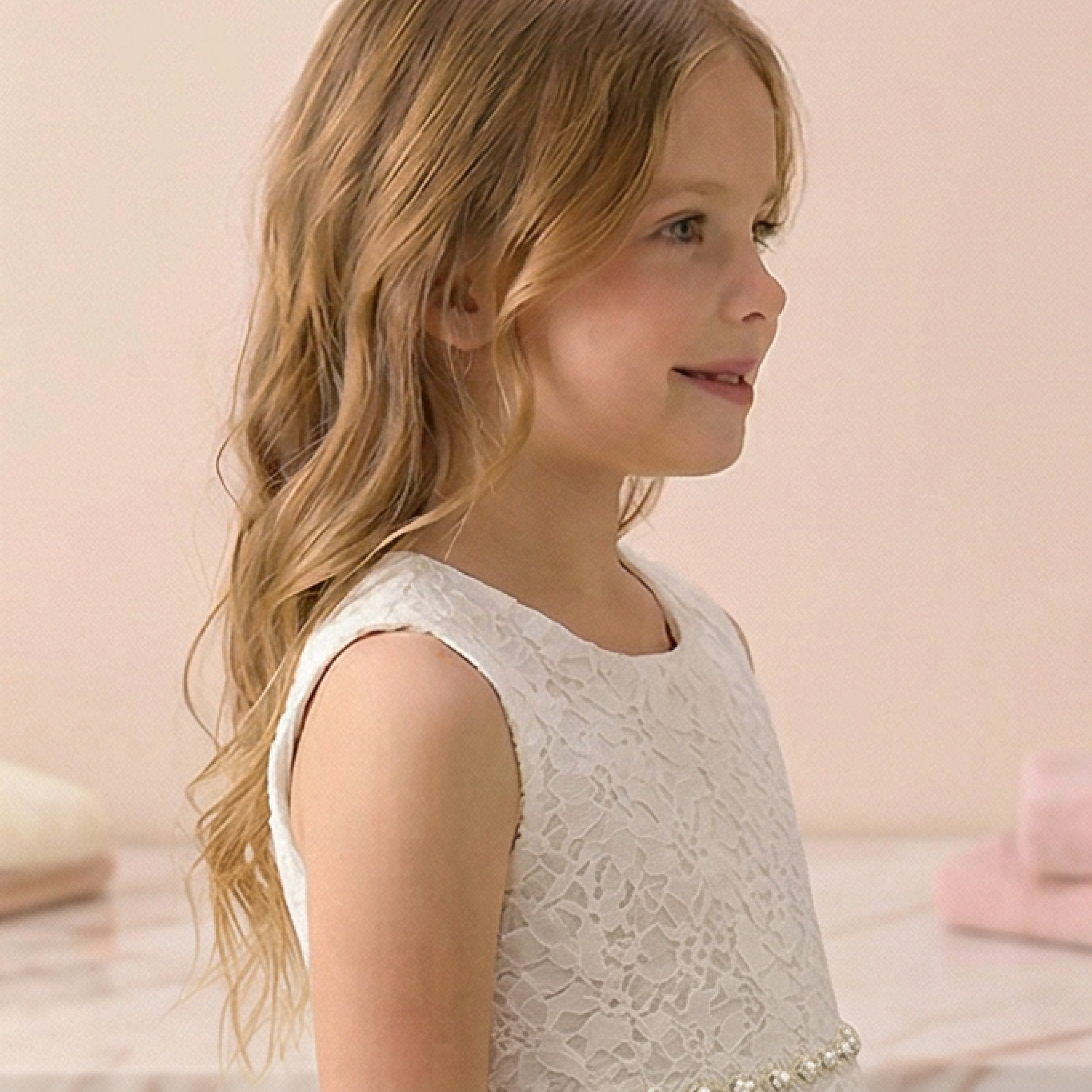 Гоёлын даашинз