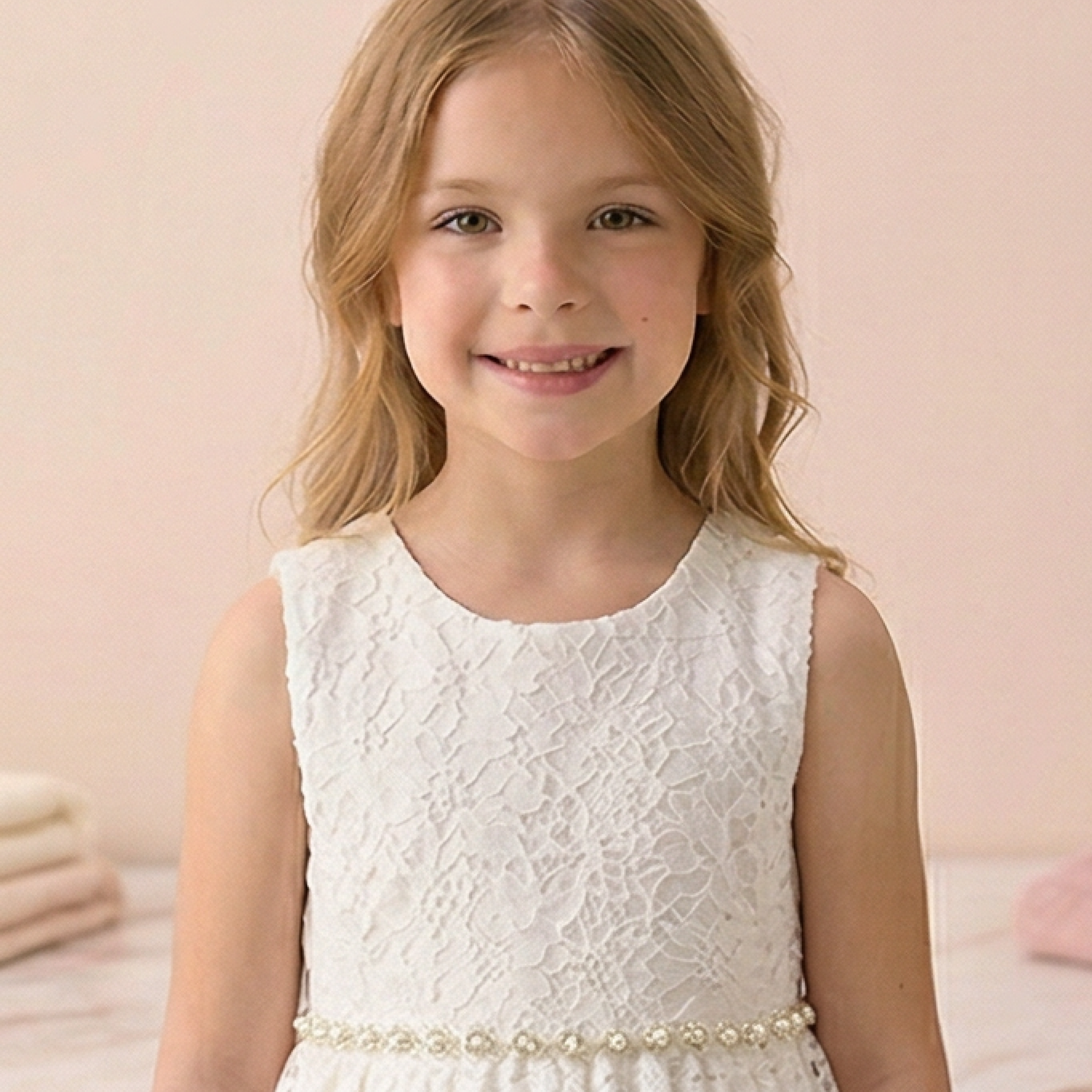 Гоёлын даашинз