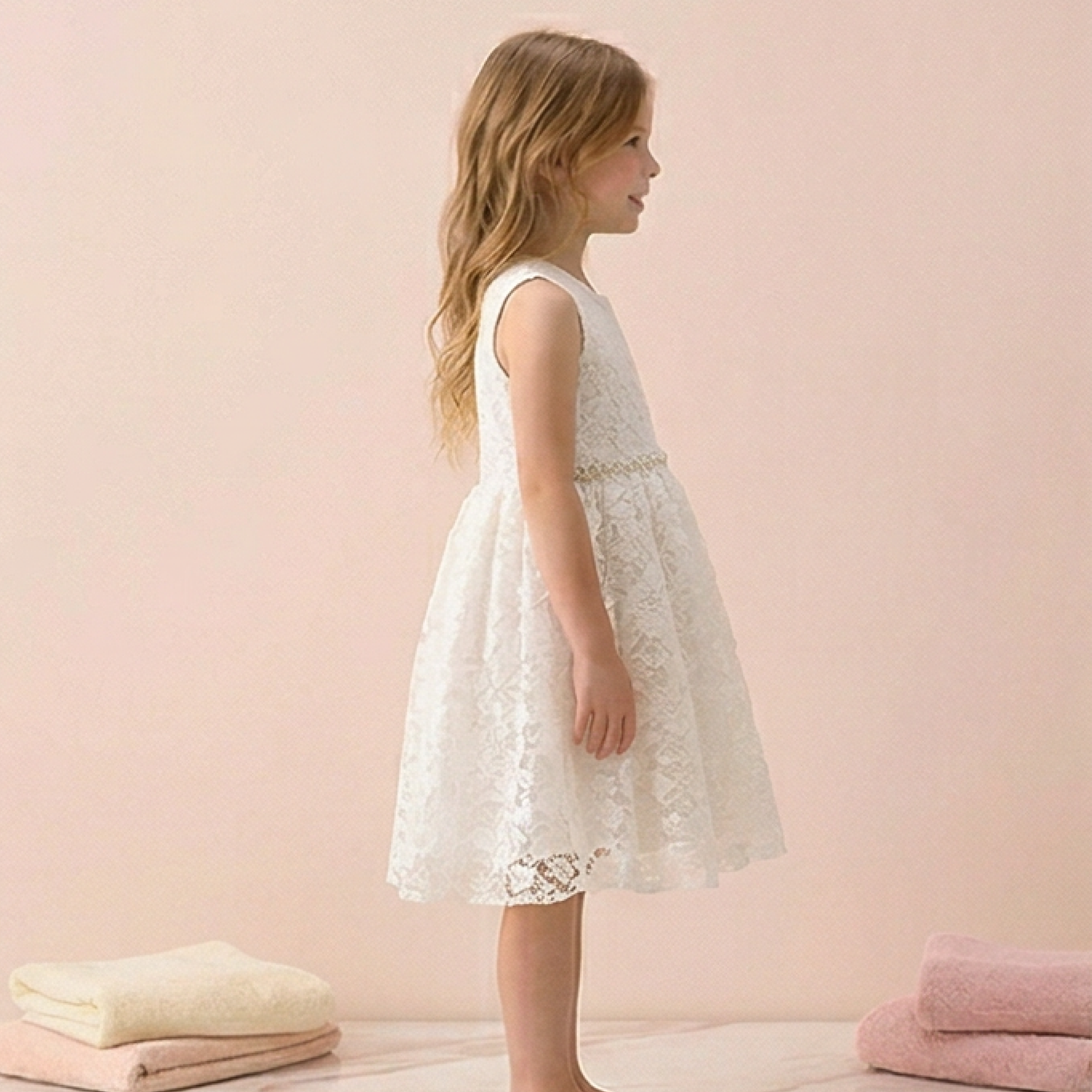 Гоёлын даашинз