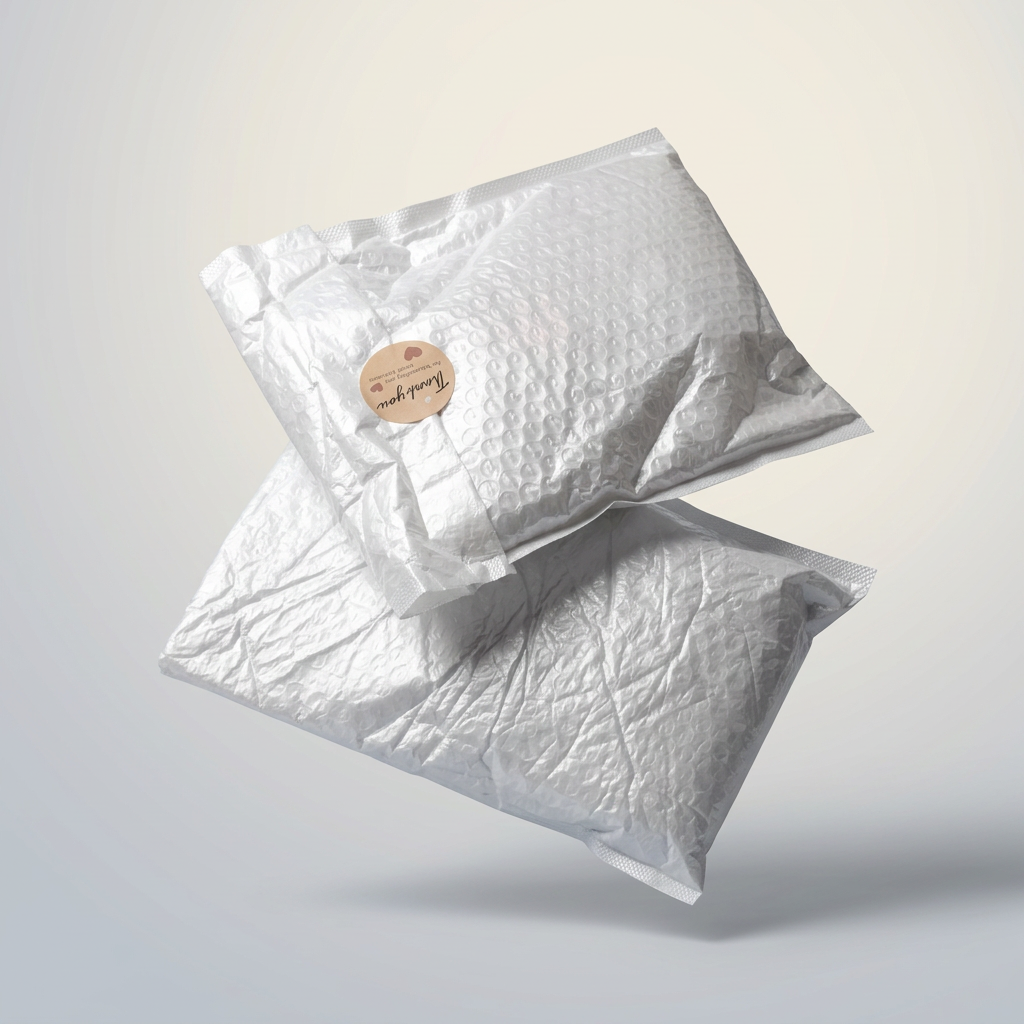 Наадаг багц