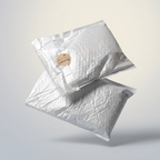 Наадаг багц