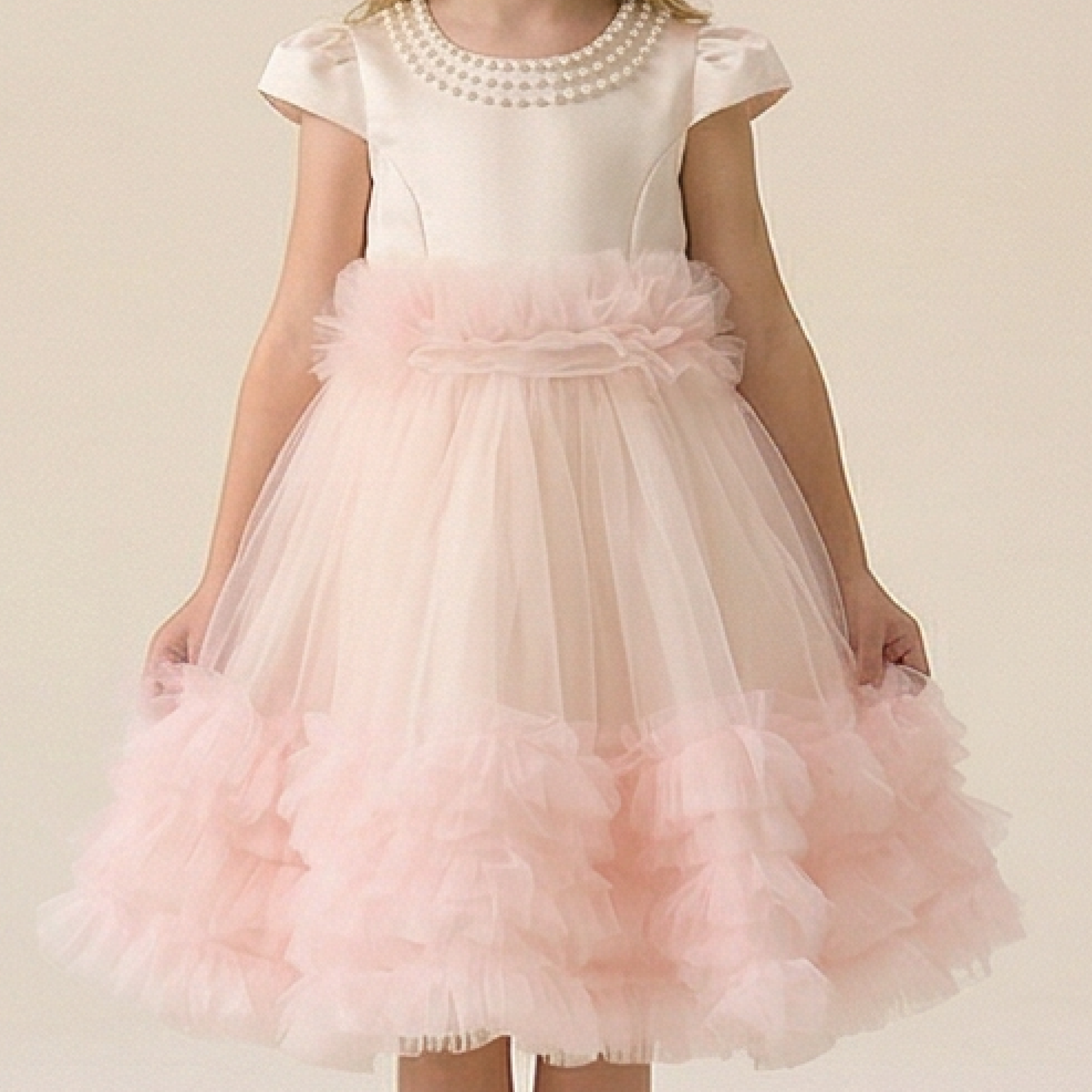 Гоёлын даашинз